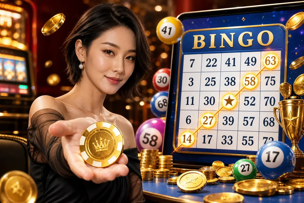 nc88