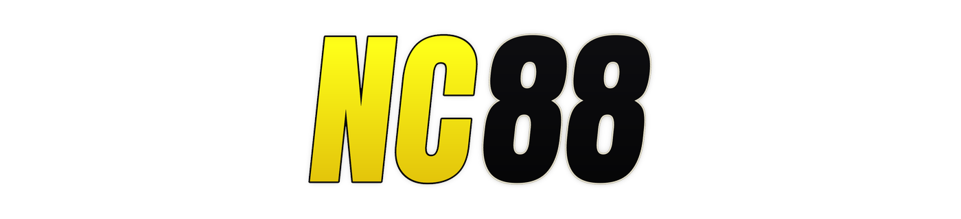 nc88